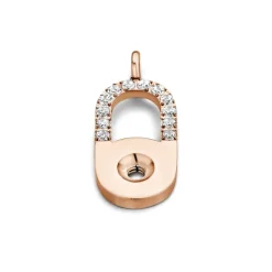 Hangers><noscript><img width=