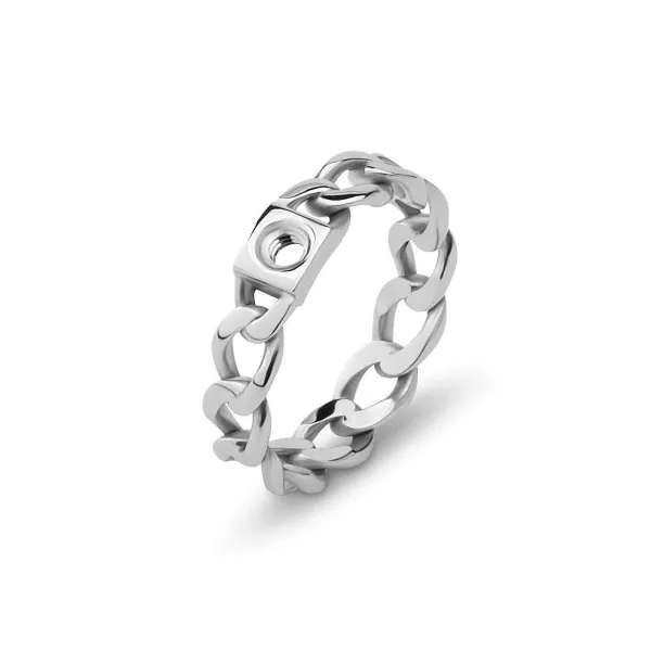 Ringen>Melano Jewelery Melano Twisted Tessa Ring