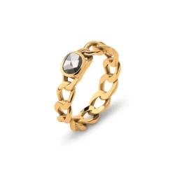Ringen><noscript><img width=