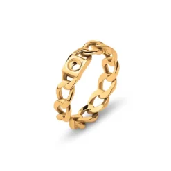 Ringen><noscript><img width=