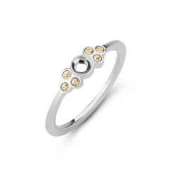 Ringen><noscript><img width=