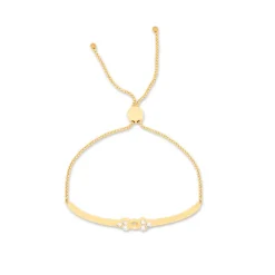 Armbanden><noscript><img width=