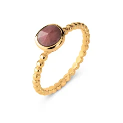 Ringen><noscript><img width=