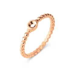 Ringen><noscript><img width=