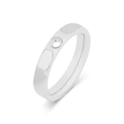 Ringen>Melano Jewelery Melano Twisted Tine Ring