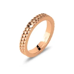 Ringen>Melano Jewelery Melano Twisted Tola Ring