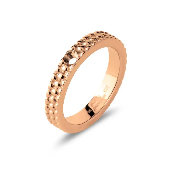 Ringen>Melano Jewelery Melano Twisted Tola Ring
