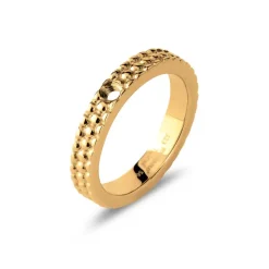 Ringen>Melano Jewelery Melano Twisted Tola Ring