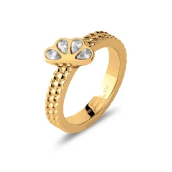 Ringen><noscript><img width=