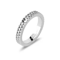 Ringen><noscript><img width=