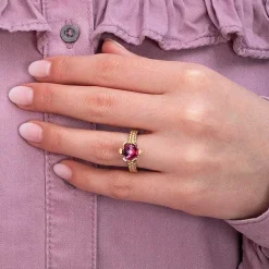 Ringen><noscript><img width=
