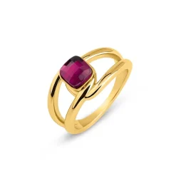 Ringen><noscript><img width=