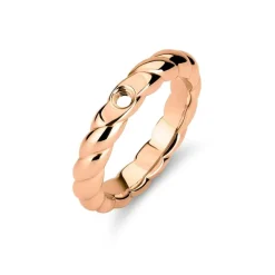 Ringen>Melano Jewelery Melano Twisted Tova Ring
