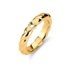 Ringen><noscript><img width=