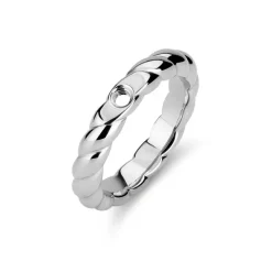 Ringen><noscript><img width=