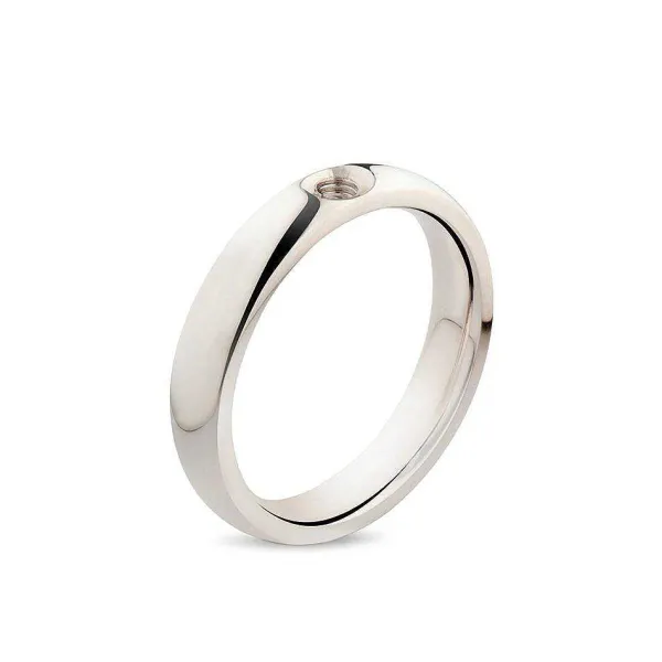 Ringen>Melano Jewelery Melano Twisted Tracy Ring