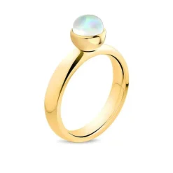 Ringen><noscript><img width=