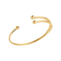 Armbanden><noscript><img width=