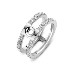 Ringen><noscript><img width=