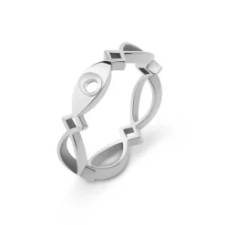 Ringen><noscript><img width=