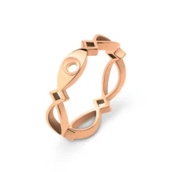 Ringen><noscript><img width=