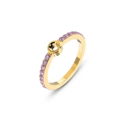 Ringen><noscript><img width=