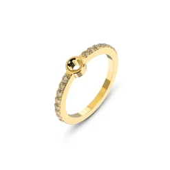 Ringen><noscript><img width=