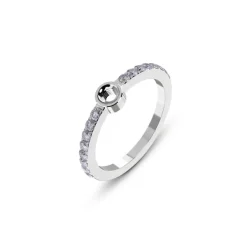 Ringen><noscript><img width=