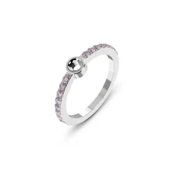 Ringen><noscript><img width=