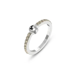 Ringen><noscript><img width=