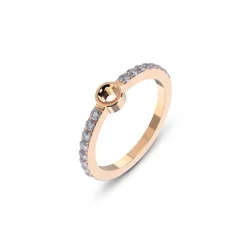 Ringen><noscript><img width=