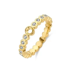 Ringen><noscript><img width=