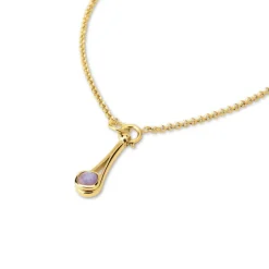 Kettingen>Melano Jewelery Melano Vivid & Friends Dancing In The Moonlight Ketting Set