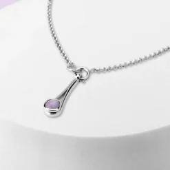 Kettingen>Melano Jewelery Melano Vivid & Friends Dancing In The Moonlight Ketting Set