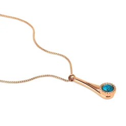 Kettingen>Melano Jewelery Melano Vivid & Friends Sea La Vie Ketting Set