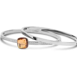 Armbanden><noscript><img width=