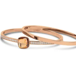 Armbanden><noscript><img width=