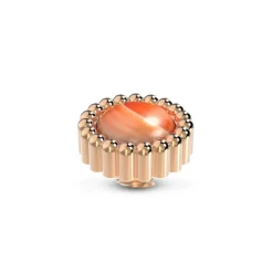 Steentjes>Melano Jewelery Melano Vivid Bali Gemstone Steentje