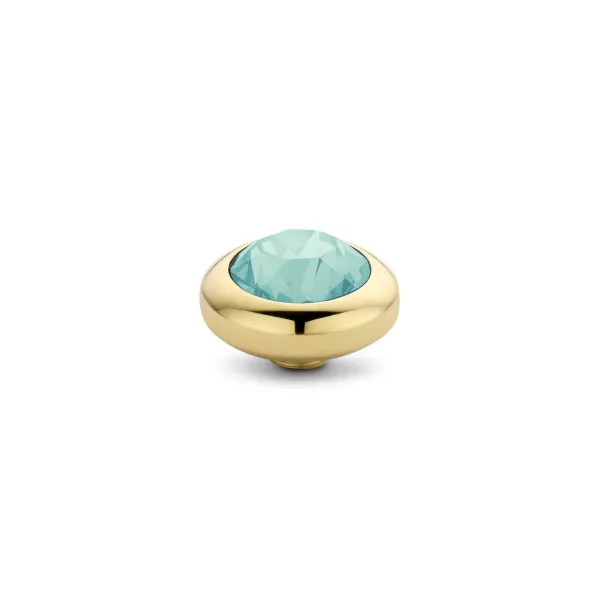 Steentjes>Melano Jewelery Melano Vivid Basic Cz Steentje 7 Mm