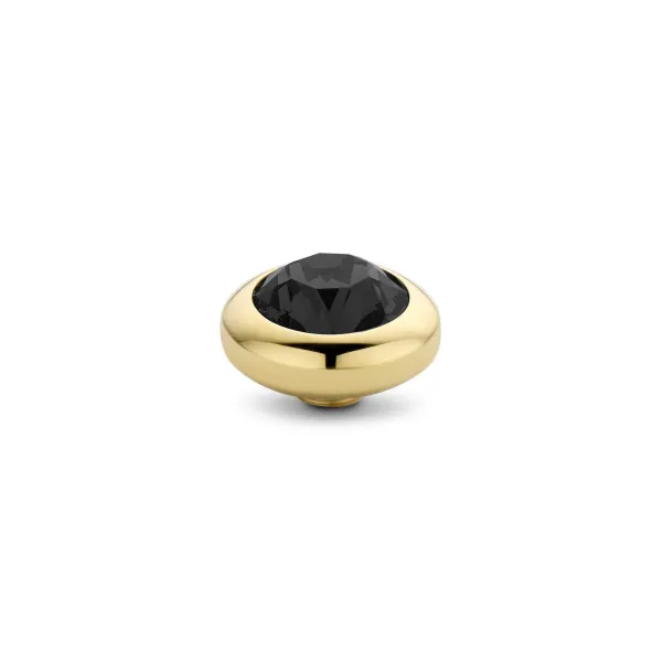 Steentjes>Melano Jewelery Melano Vivid Basic Cz Steentje 7 Mm