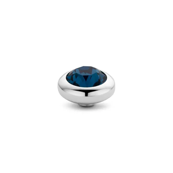 Steentjes>Melano Jewelery Melano Vivid Basic Cz Steentje 7 Mm