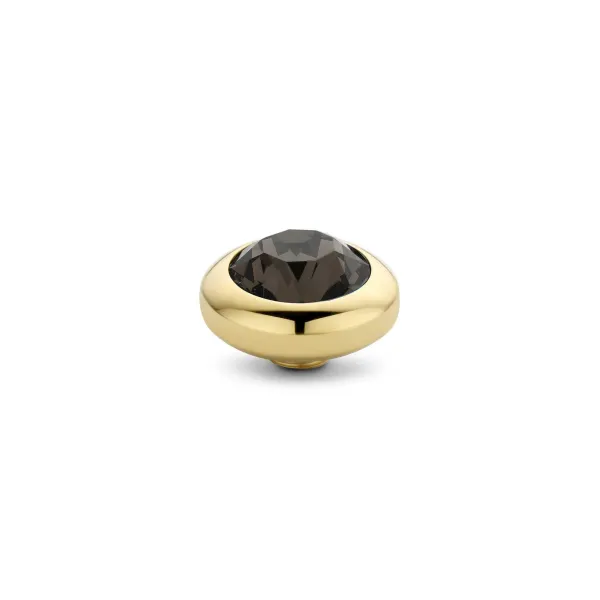 Steentjes>Melano Jewelery Melano Vivid Basic Cz Steentje 7 Mm