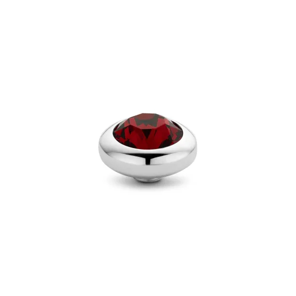 Steentjes>Melano Jewelery Melano Vivid Basic Cz Steentje 7 Mm