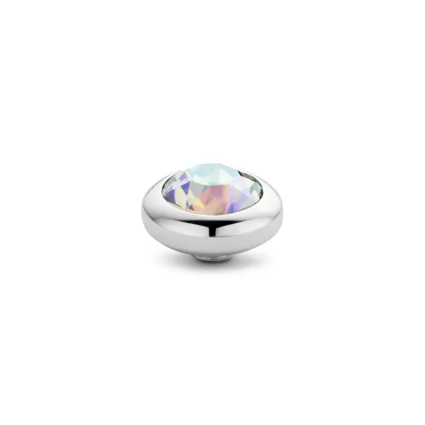 Steentjes>Melano Jewelery Melano Vivid Basic Cz Steentje 7 Mm