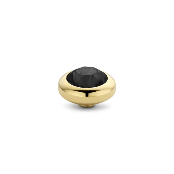 Steentjes>Melano Jewelery Melano Vivid Basic Cz Steentje 7 Mm