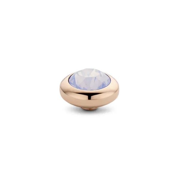 Steentjes>Melano Jewelery Melano Vivid Basic Cz Steentje 7 Mm