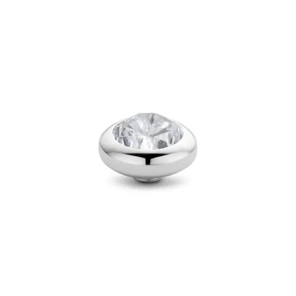 Steentjes>Melano Jewelery Melano Vivid Basic Cz Steentje 7 Mm