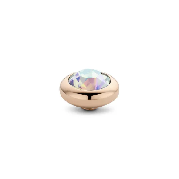 Steentjes>Melano Jewelery Melano Vivid Basic Cz Steentje 7 Mm