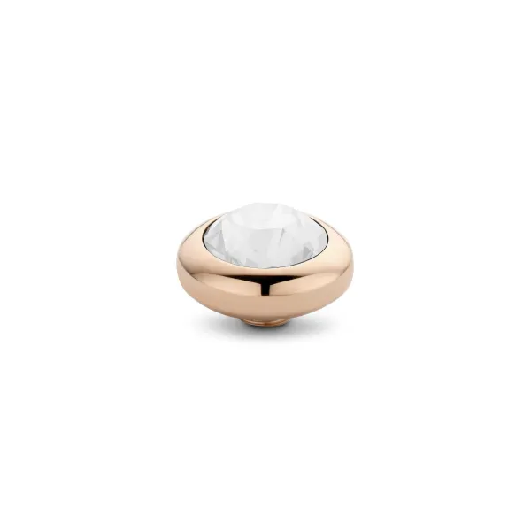 Steentjes>Melano Jewelery Melano Vivid Basic Cz Steentje 7 Mm
