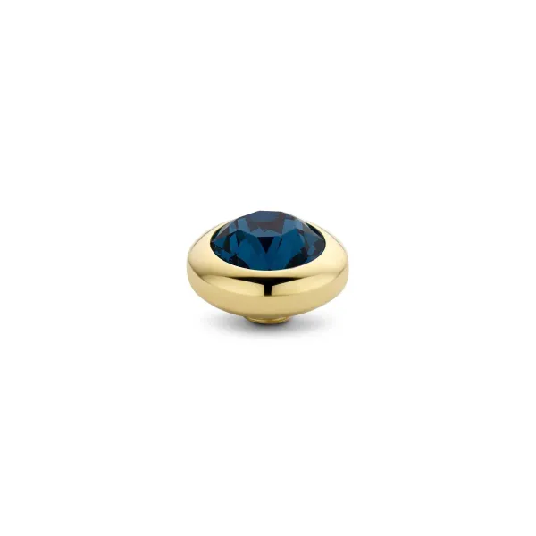 Steentjes>Melano Jewelery Melano Vivid Basic Cz Steentje 5 Mm